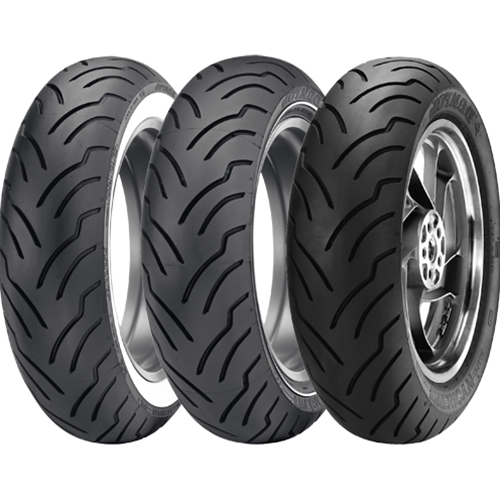 dunlop-american-elite-front-tire-motorcycleparts2u