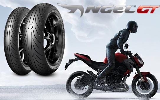 pirelli-angel-gt-2-II moto pneumatiky