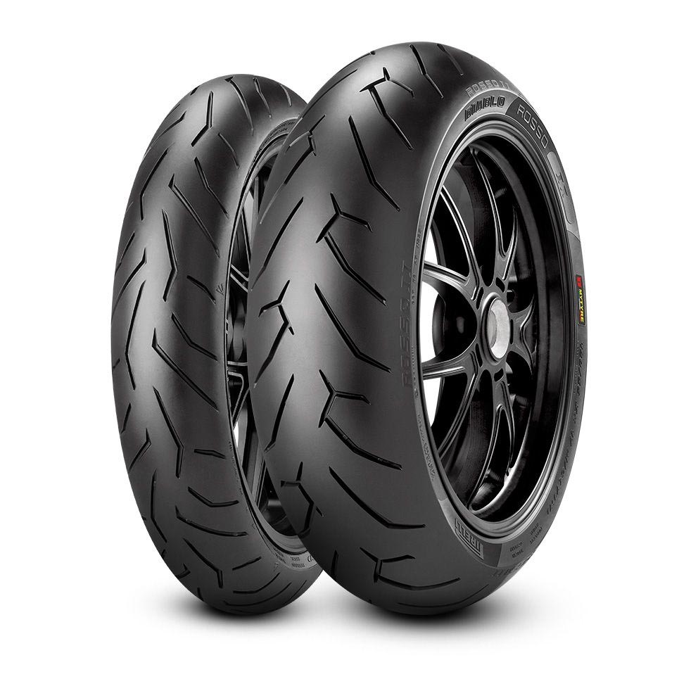 Pirelli 160 60 R 17 69H DIABLO ROSSO II Moto Pneumatiky pirelli-160-60-r-17-69h-diablo-rosso-ii-moto-pneumatiky