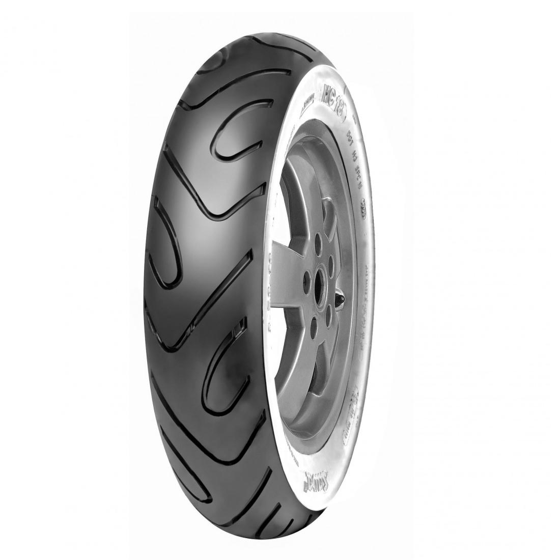 mitas-3-50-10-51p-mc-18-ww-moto-pneumatiky