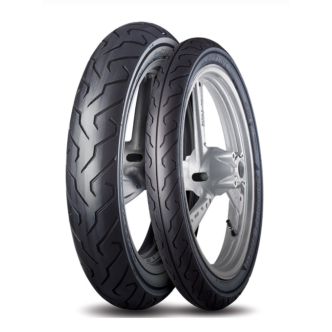 Promaxx-M6102-M6103-MaXXIs Pneumatiky