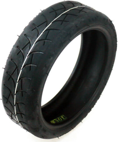 CST 8 1/2X2  - C-9287 2PR E-SCOOTER